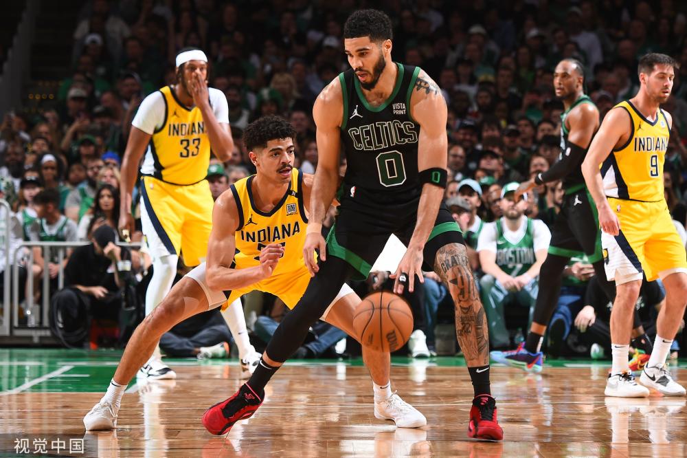 另一方面 另一方面