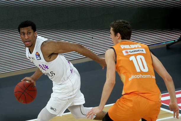 一准则投下 一准则投下