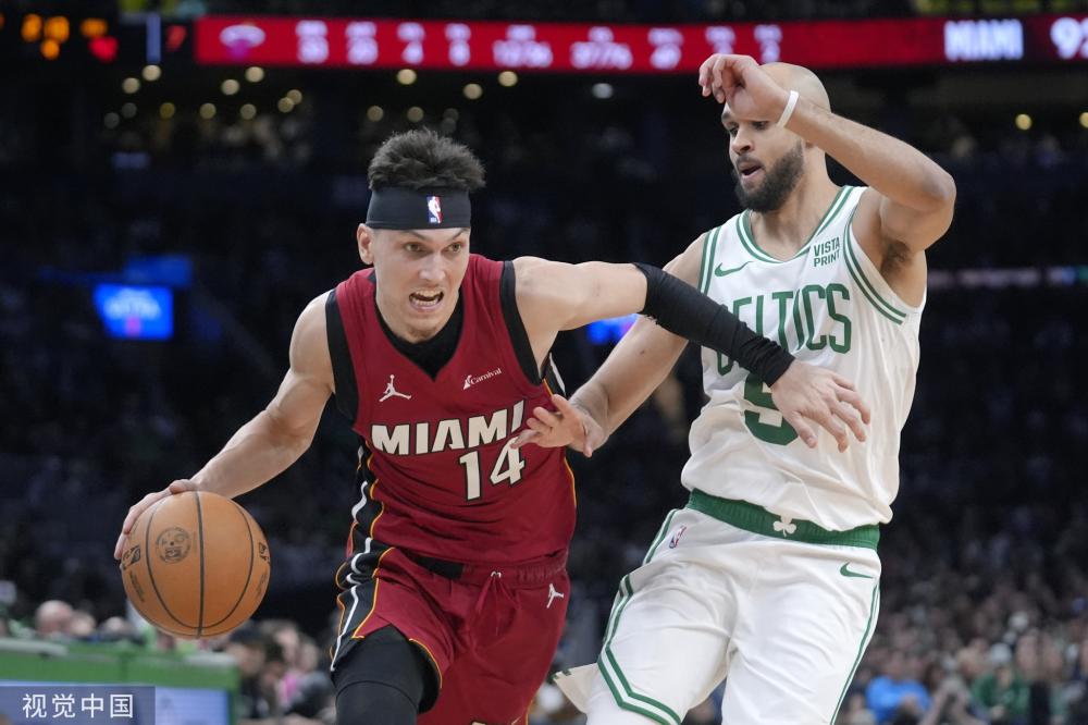 组织者在执 组织者在执