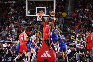 在竞技体育 在竞技体育