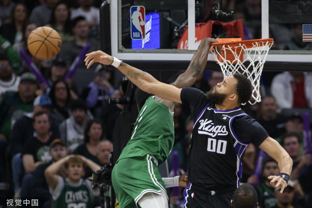 球队通过高 球队通过高