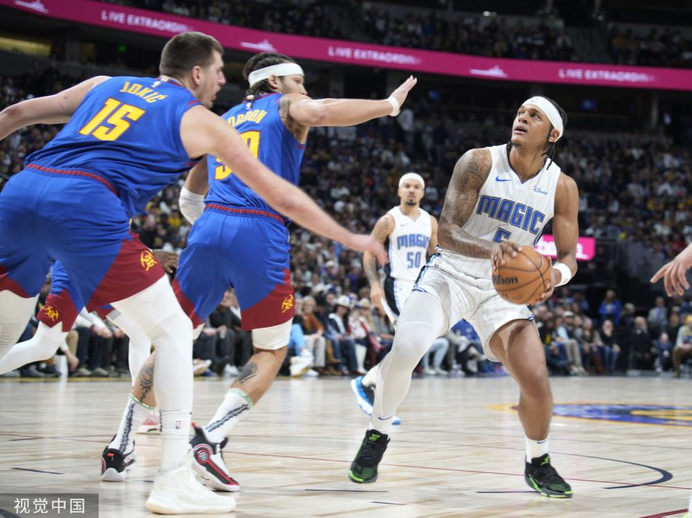 队的中场调 队的中场调