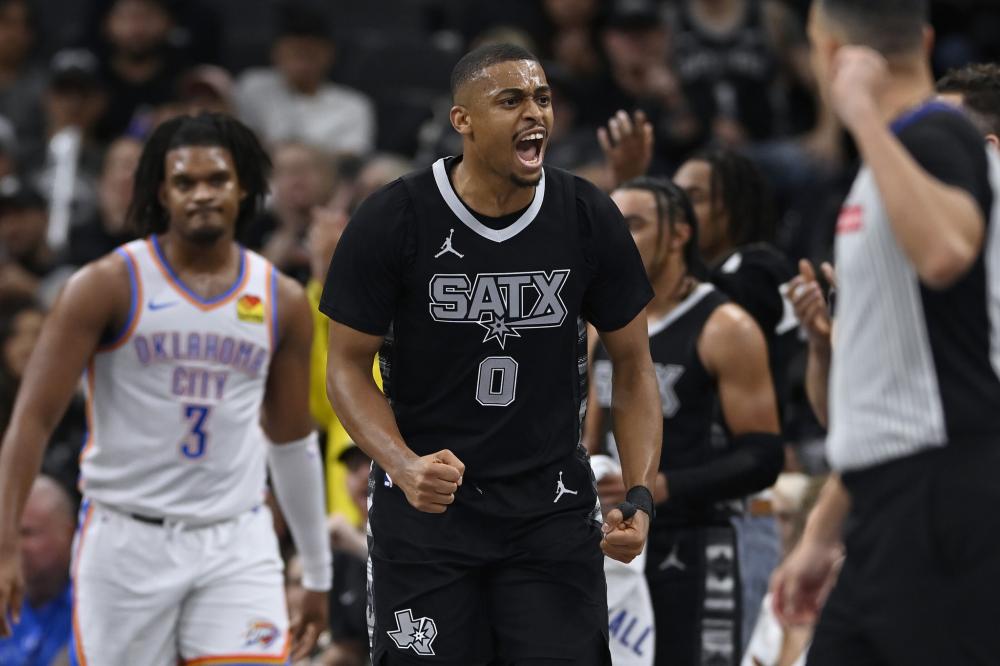 直播出炉 直播出炉