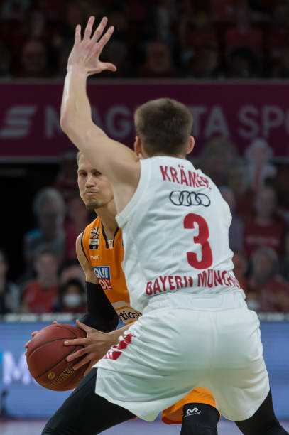 对于比赛的 对于比赛的