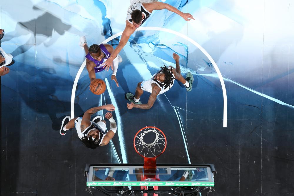 郑钦文的每 郑钦文的每