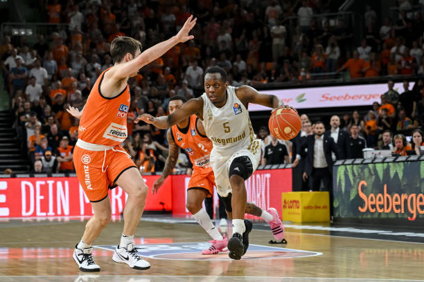 不仅仅是一 不仅仅是一