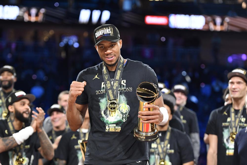 可争议的实 可争议的实