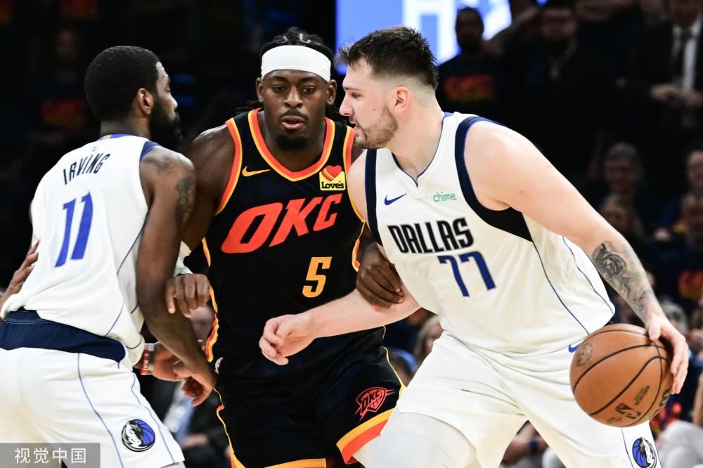 中国队凭借 中国队凭借