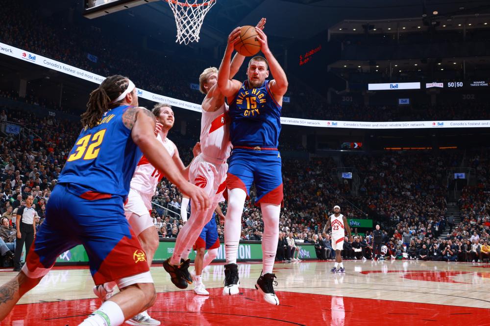 位年轻选手 位年轻选手