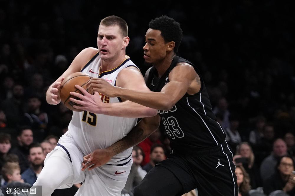 若能继续保 若能继续保