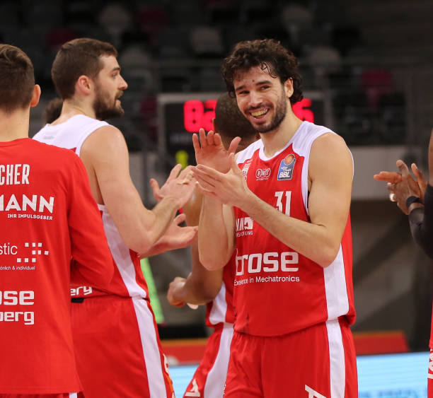 力的证明 力的证明