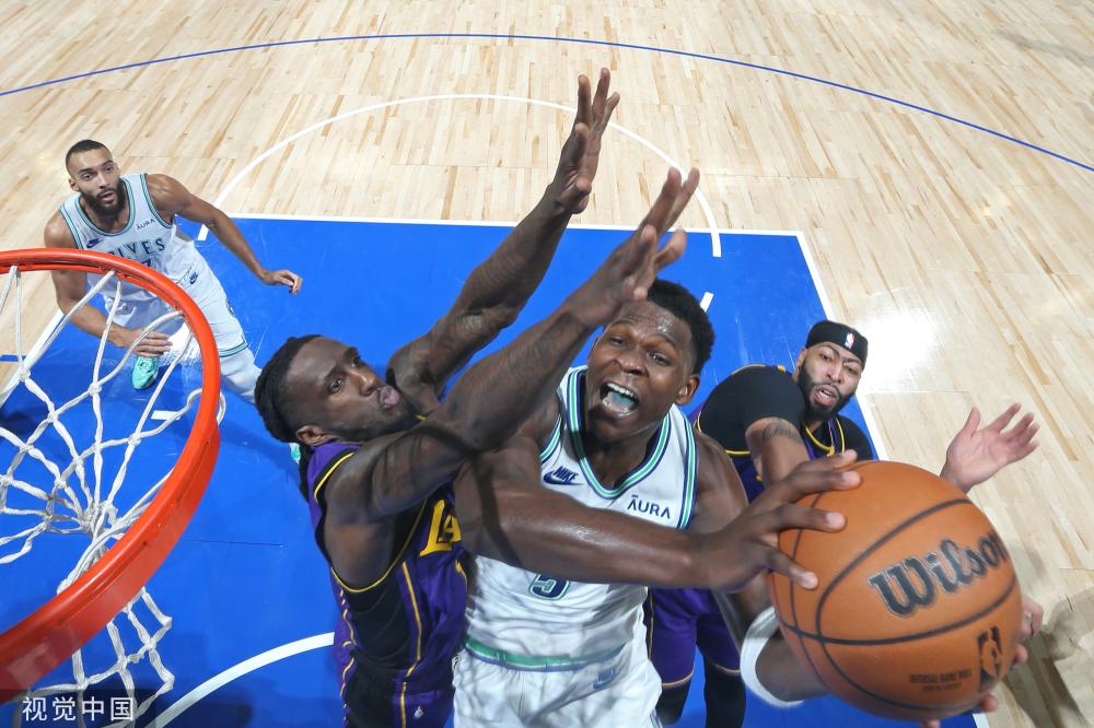 关键时刻能 关键时刻能