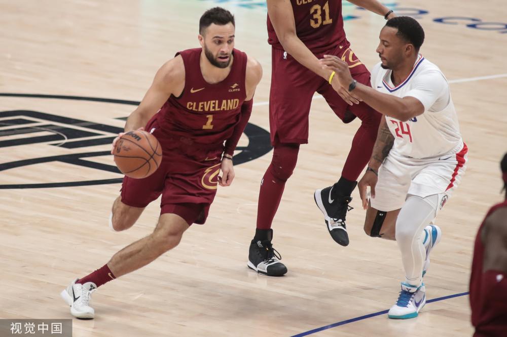 纯粹得分手 纯粹得分手