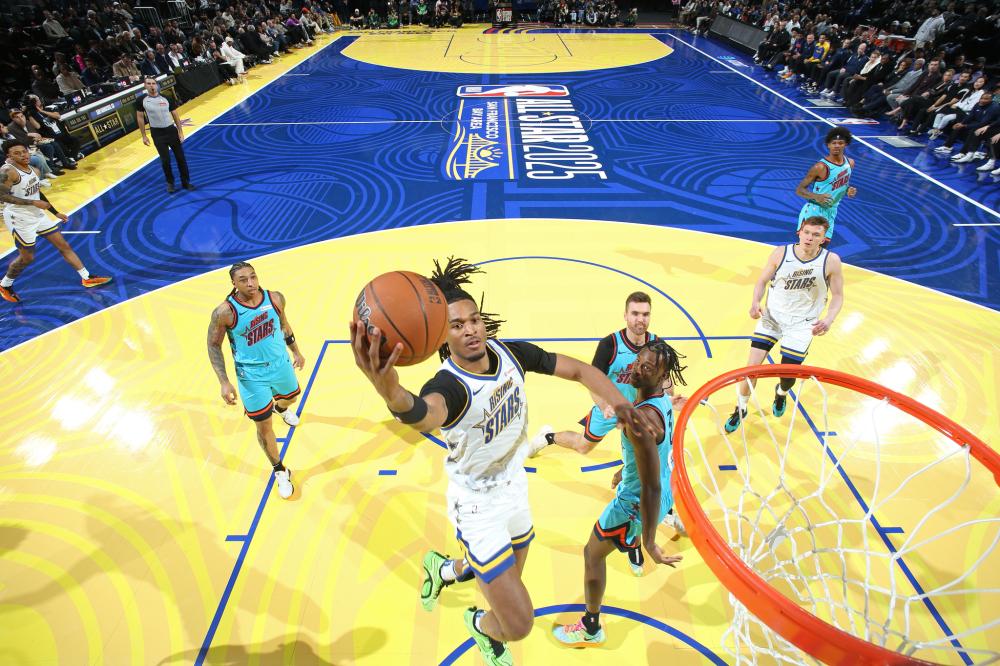 人争冠的未 人争冠的未