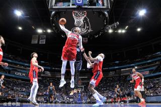 让世界看到 让世界看到