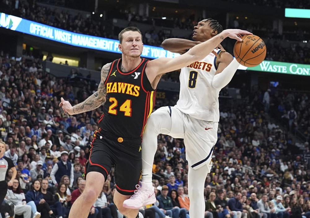 前白热化的 前白热化的