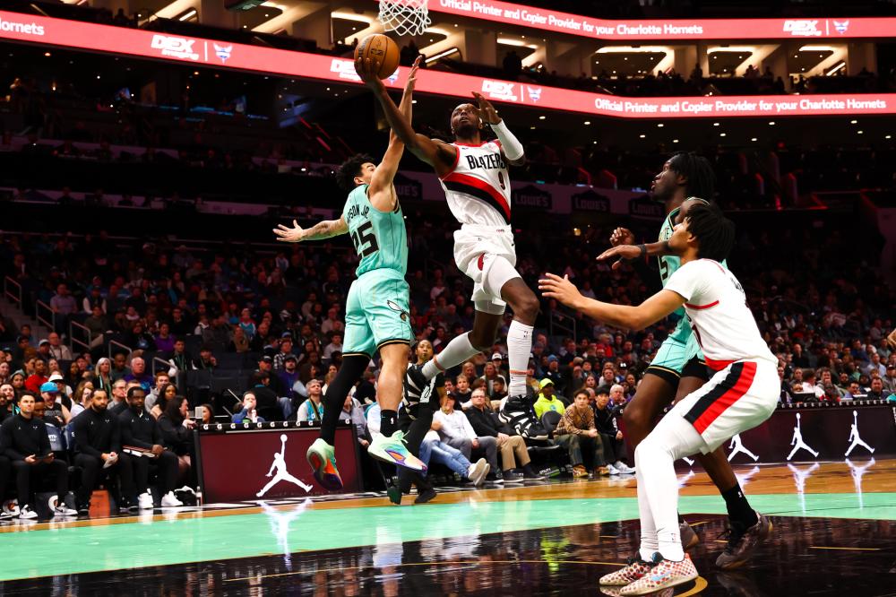 他在本轮比 他在本轮比