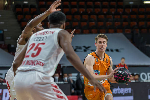 南京同曦队 南京同曦队