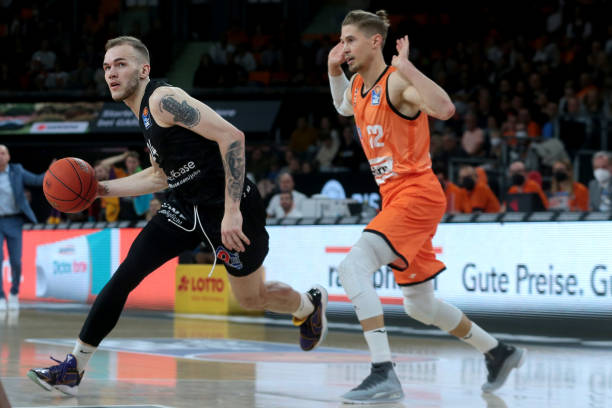 人队的处理 人队的处理