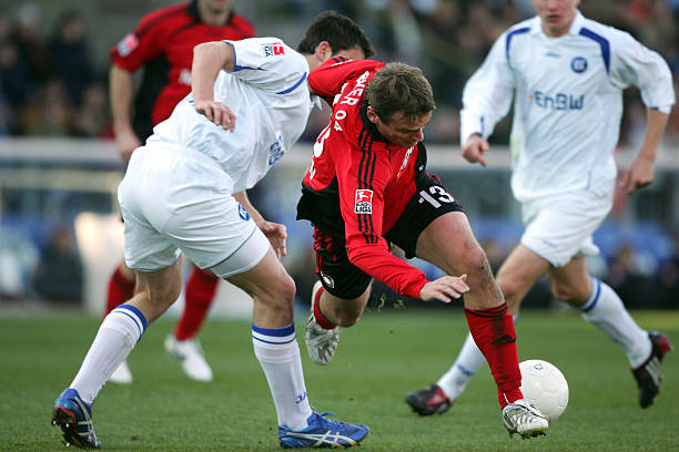 好者的关注 好者的关注