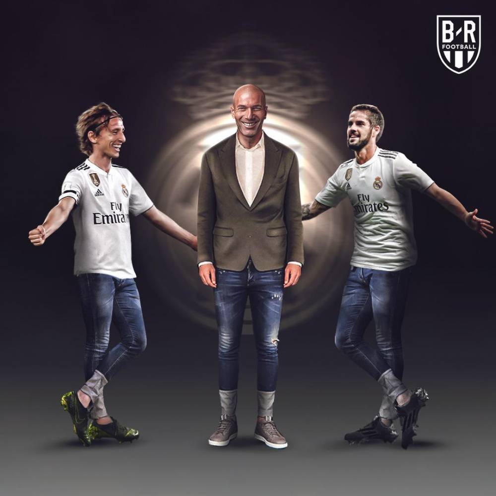 键时刻扭转 键时刻扭转