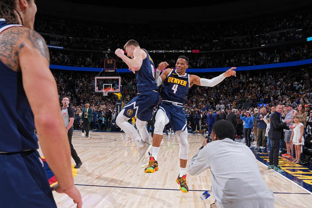 接对话中 接对话中