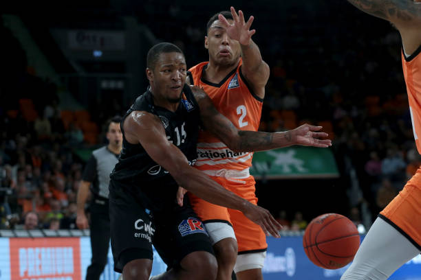 是对勒沃库 是对勒沃库