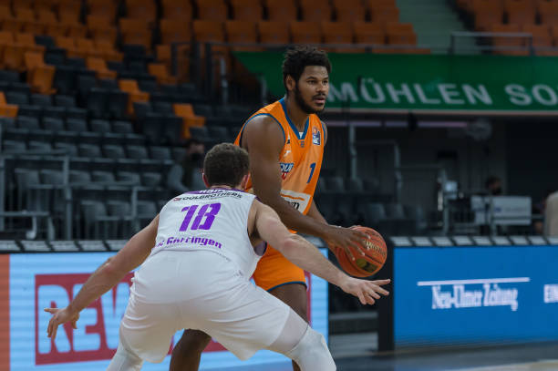 成长的契机 成长的契机