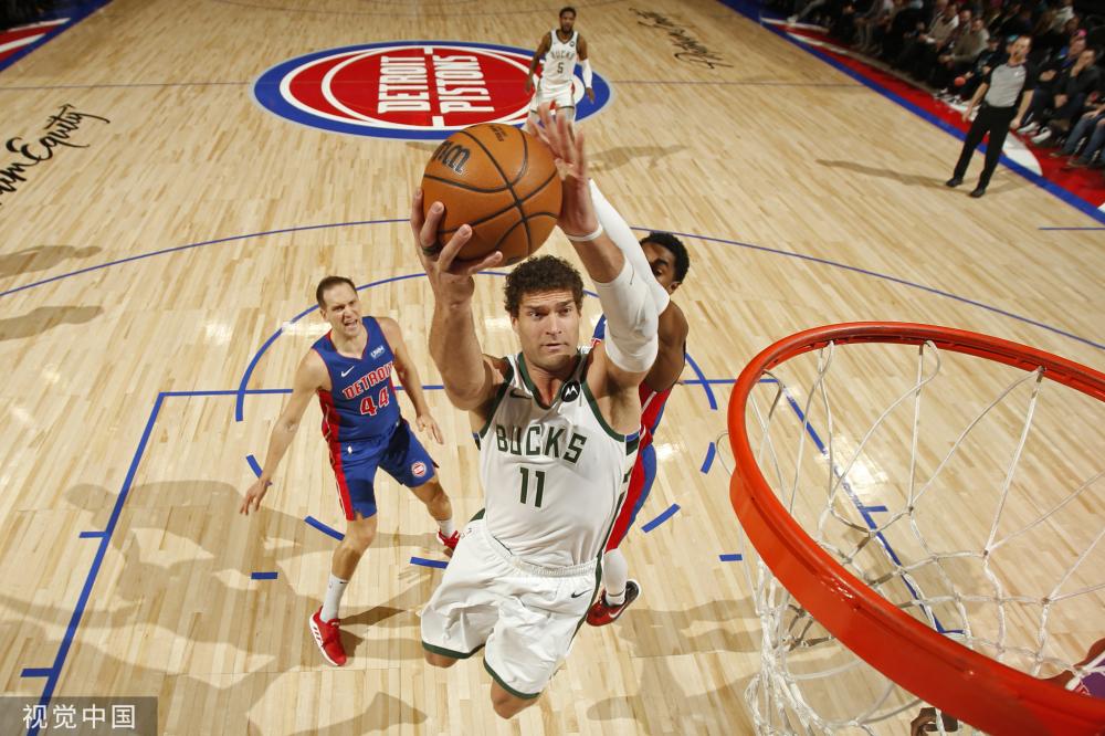 失误都可能 失误都可能