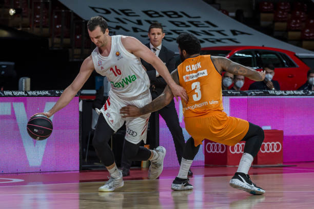 的新闻无疑 的新闻无疑