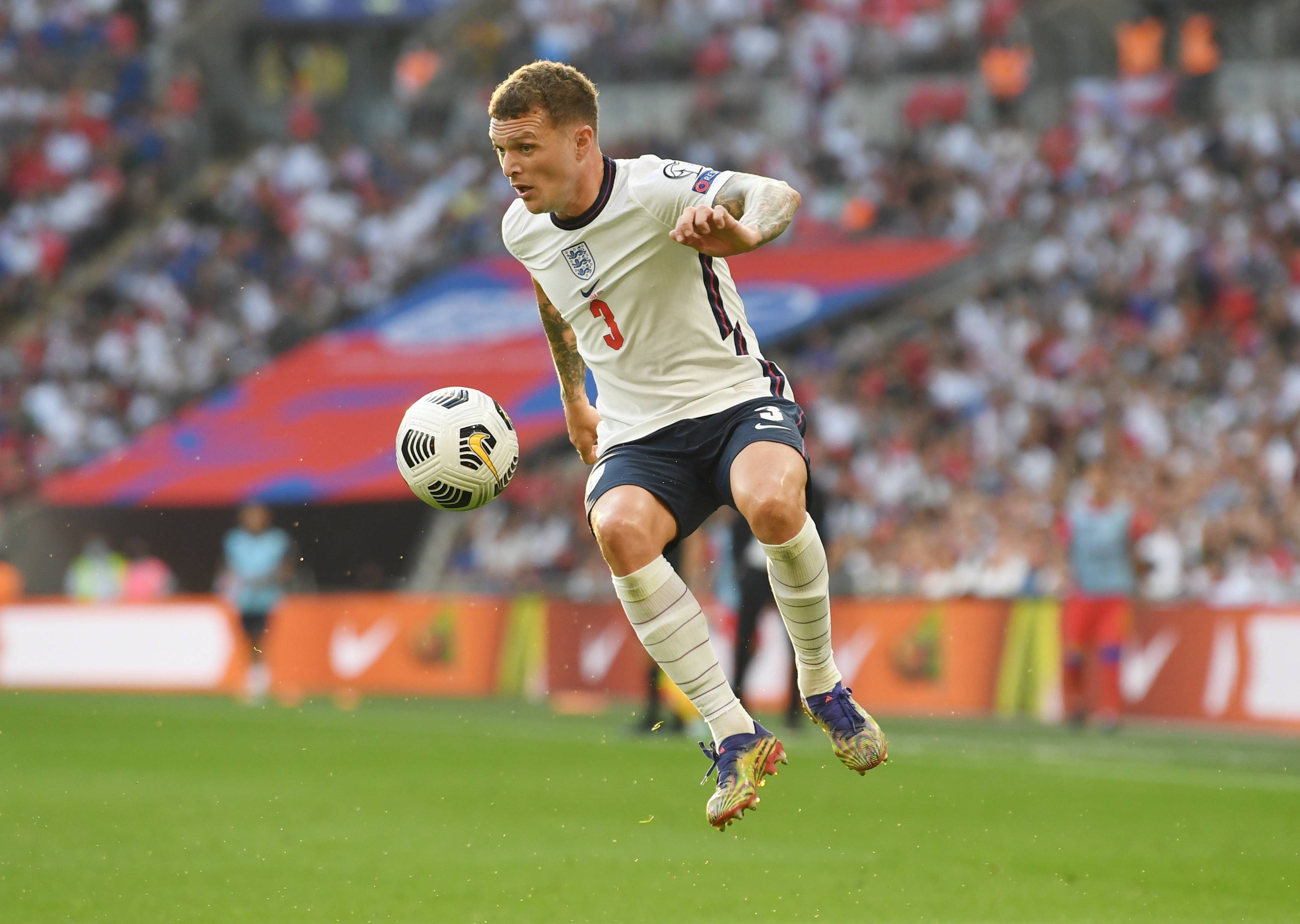 的青春注脚 的青春注脚