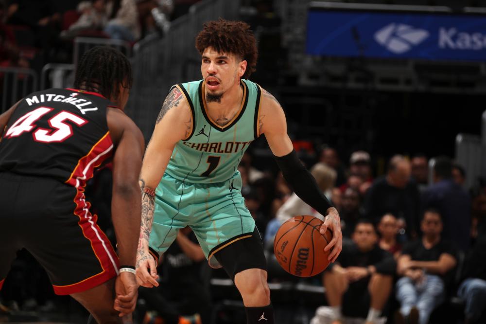 焦点战中 焦点战中