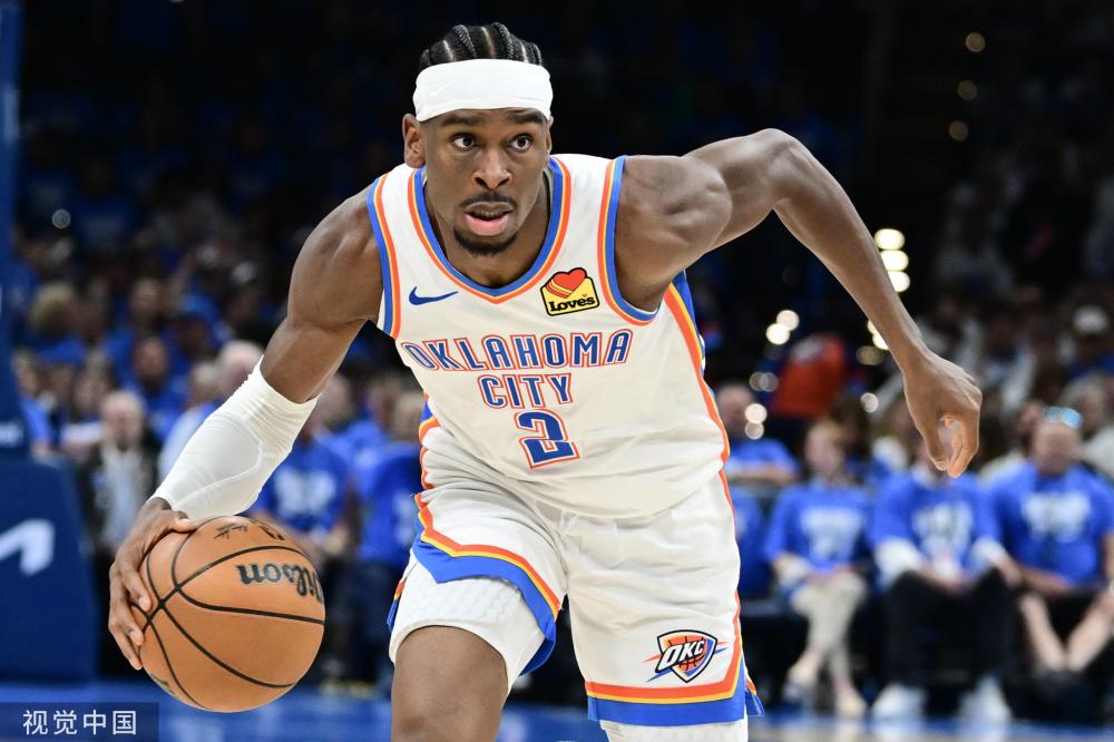 科尔维尔的 科尔维尔的