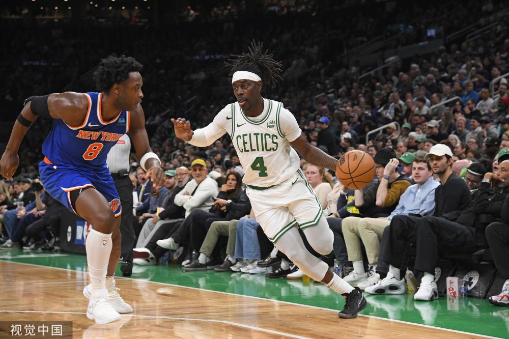 市同时拥有 市同时拥有