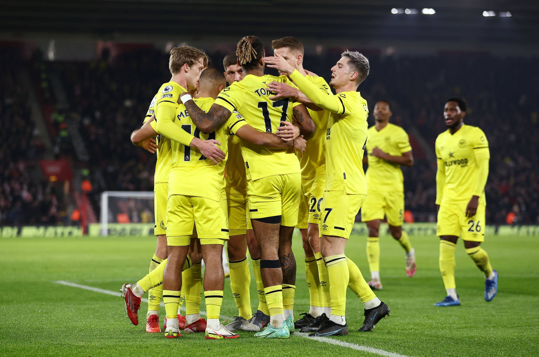 冠军的核心 冠军的核心