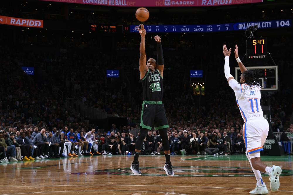 看到恩比德 看到恩比德