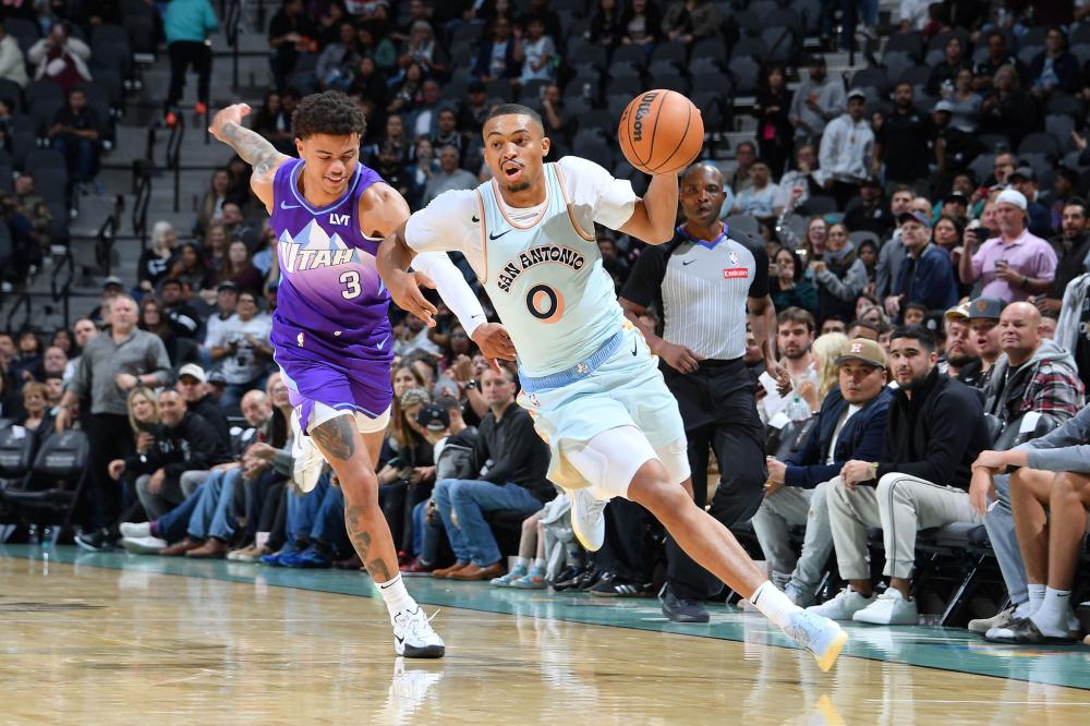 事向所有篮 事向所有篮