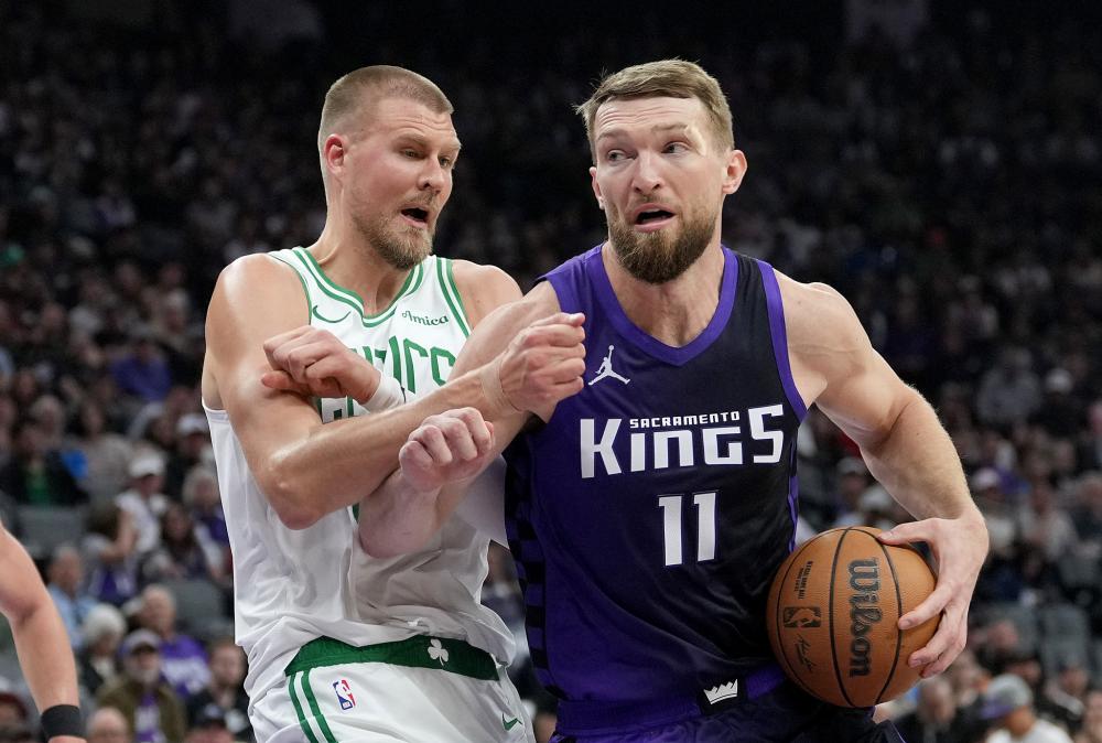 全力以赴后 全力以赴后