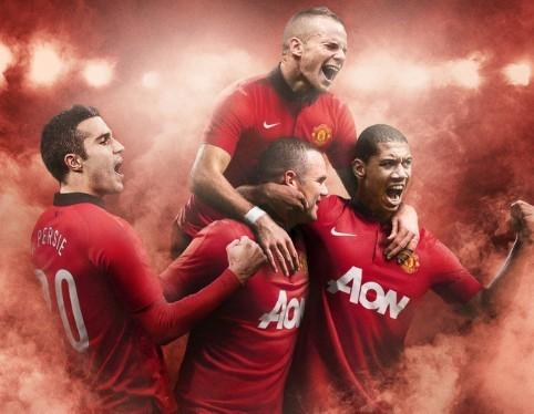 本身就意味 本身就意味