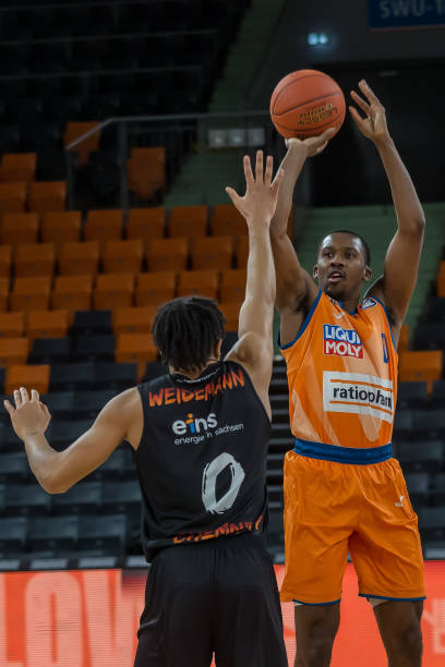 能够进入C 能够进入C