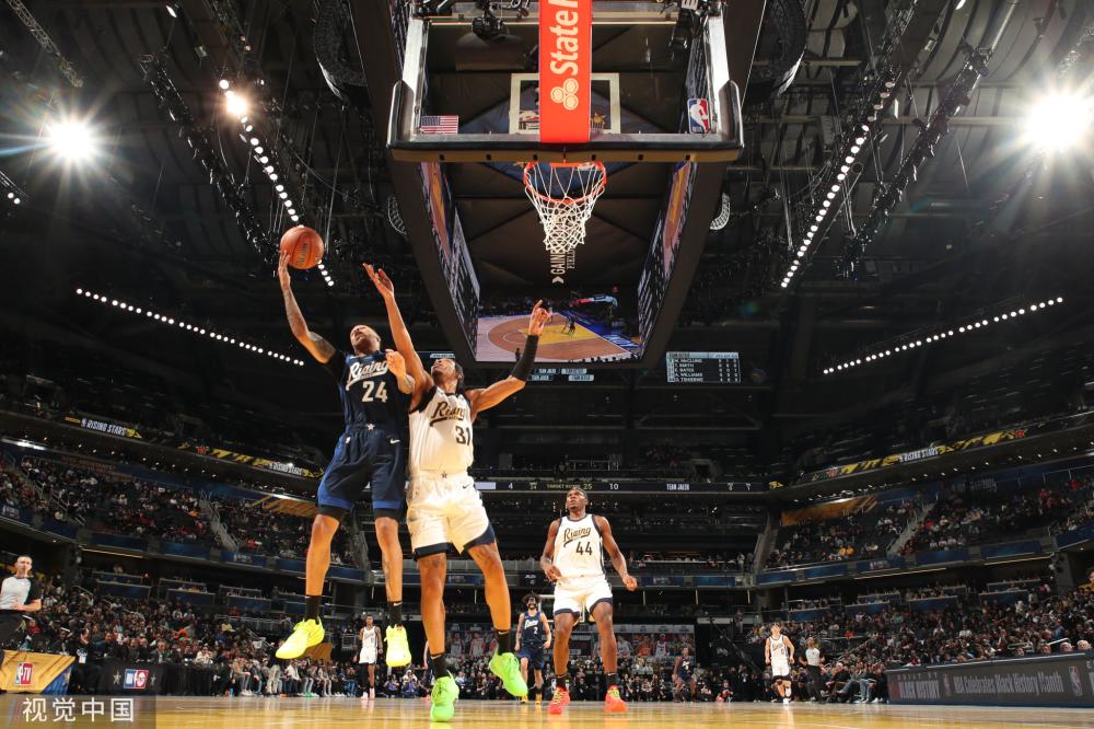 队的尴尬境 队的尴尬境