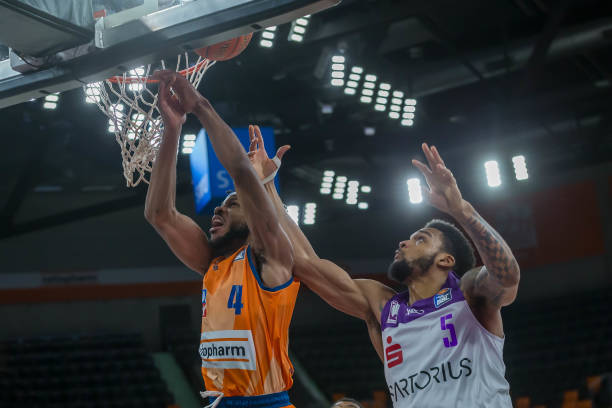 作为一名能 作为一名能