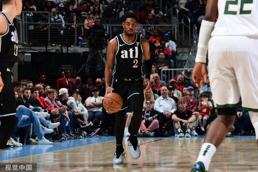 无疑是漫长 无疑是漫长