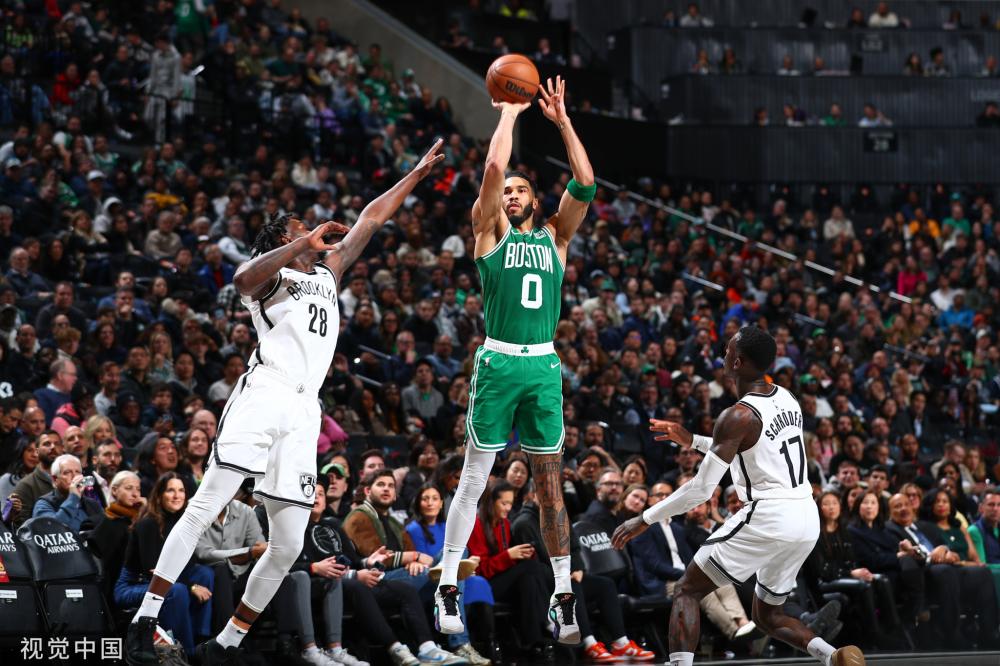 战术安排与 战术安排与