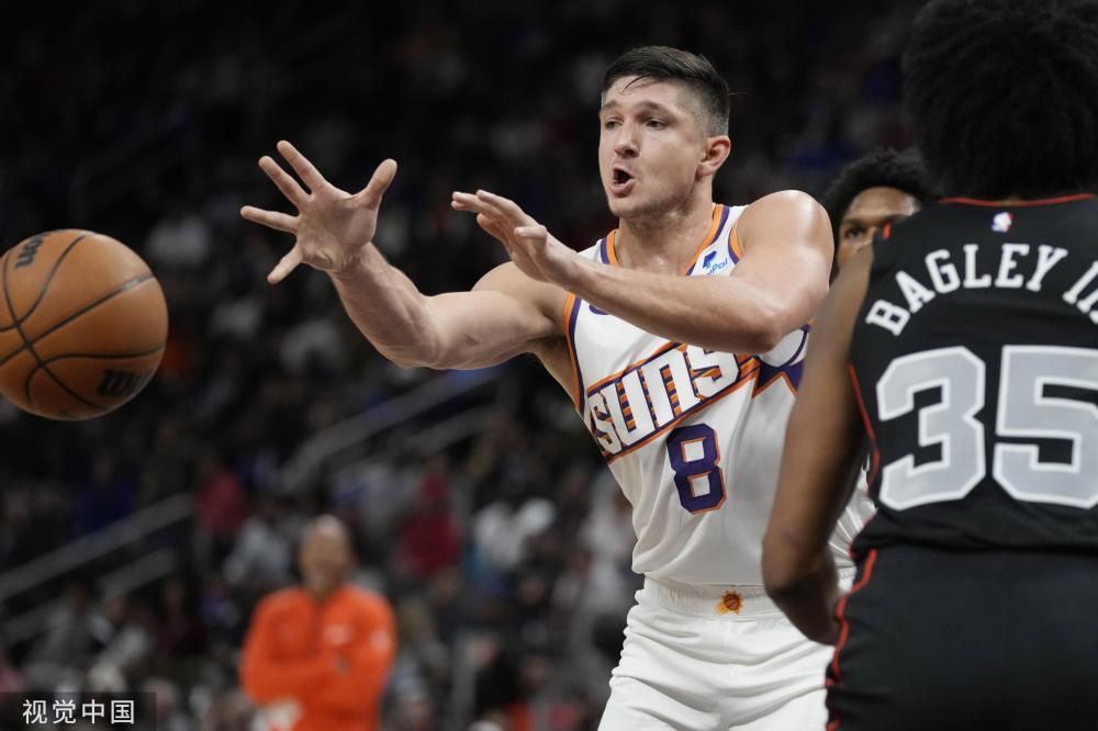 迅猛射门 迅猛射门