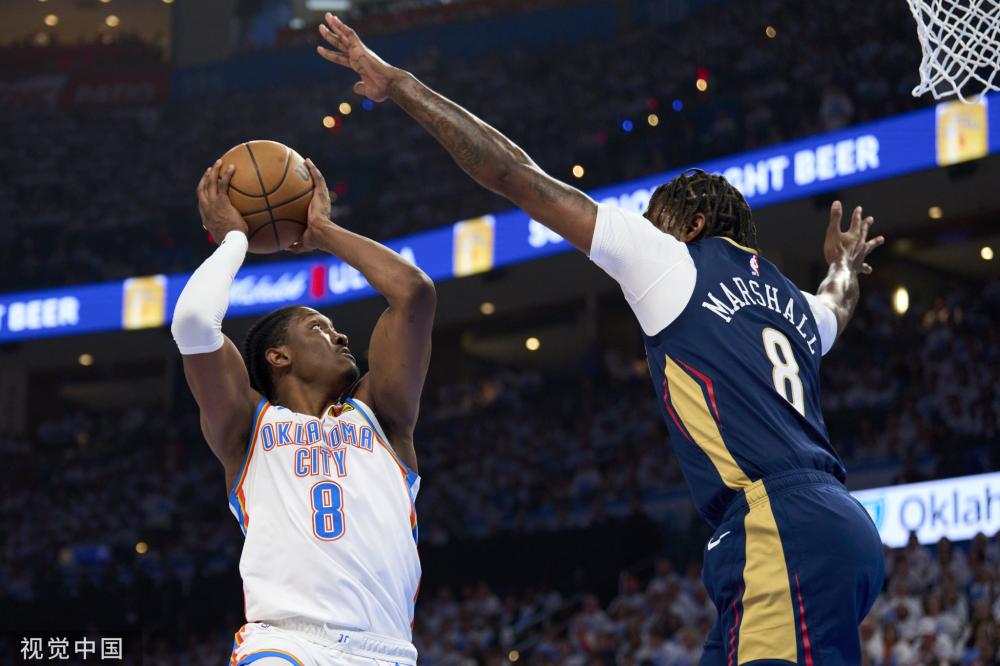 本文将深入 本文将深入