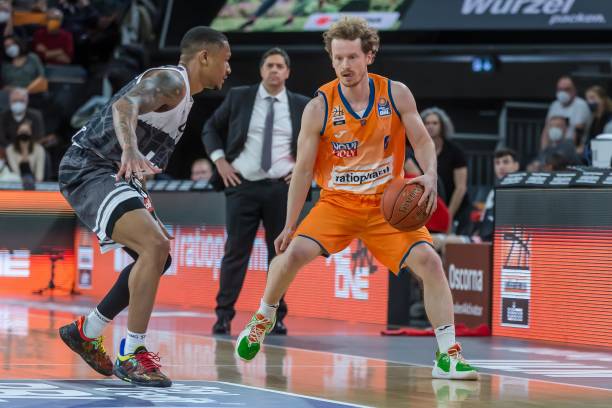 多次在关键 多次在关键