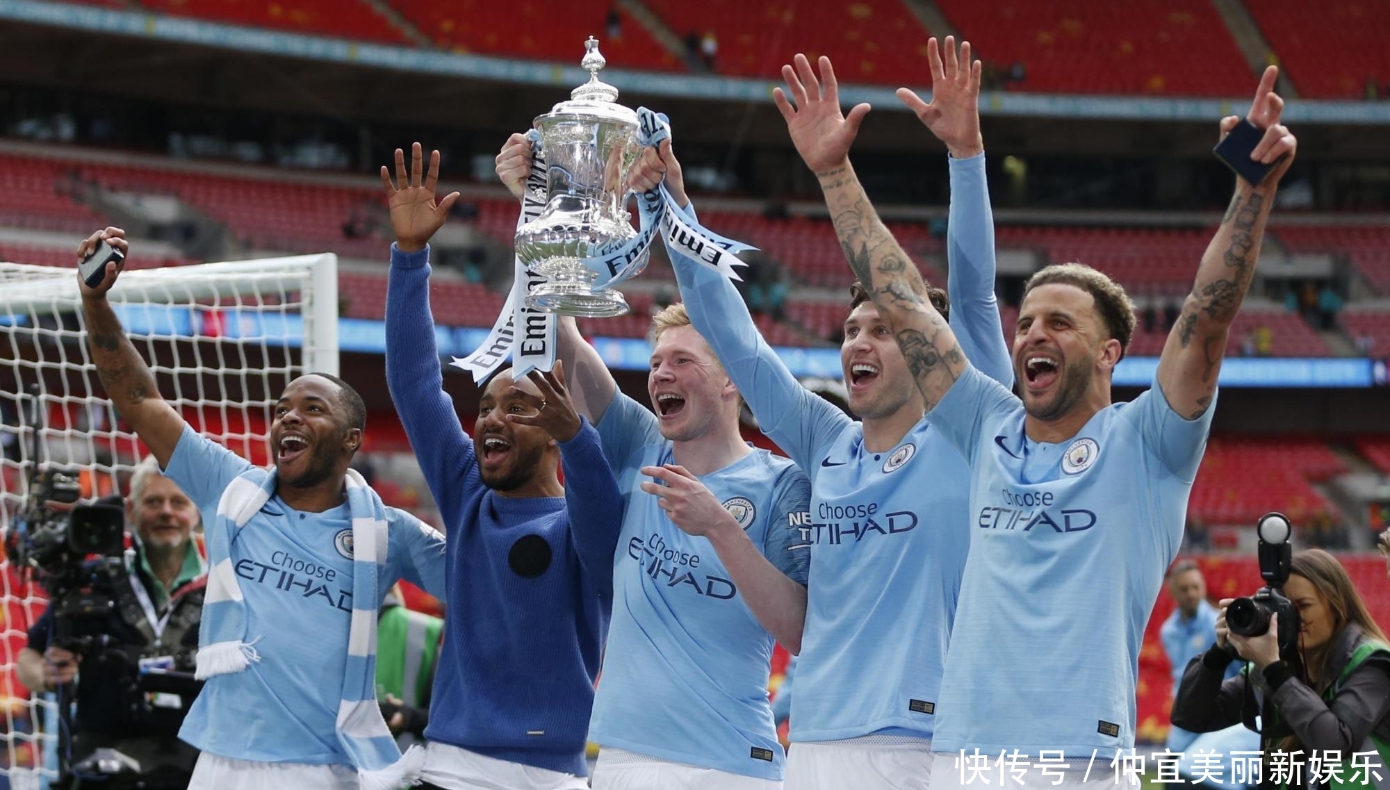 动员的挑战 动员的挑战