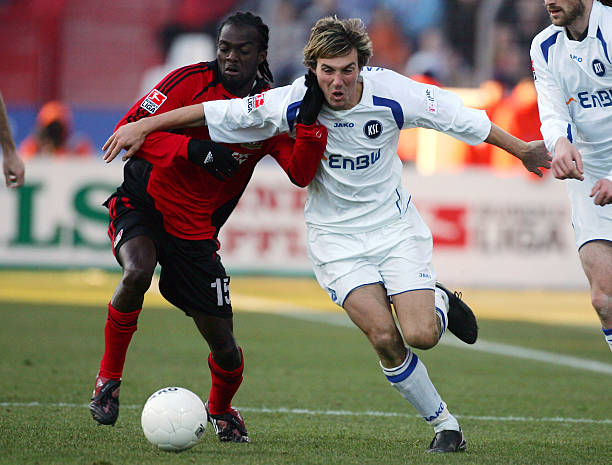 涌现了一批 涌现了一批