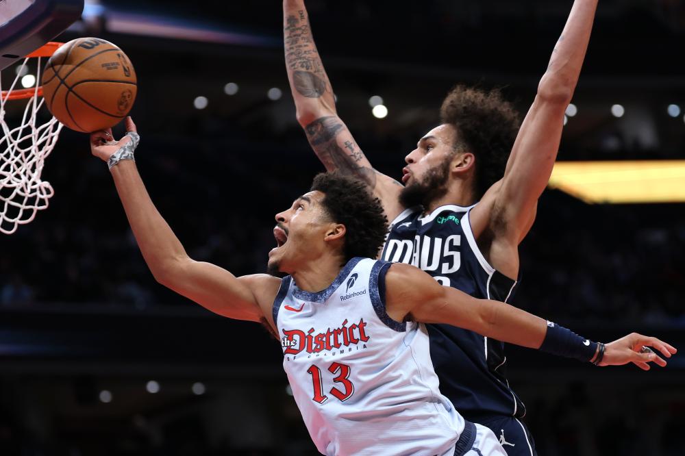 在追求体育 在追求体育